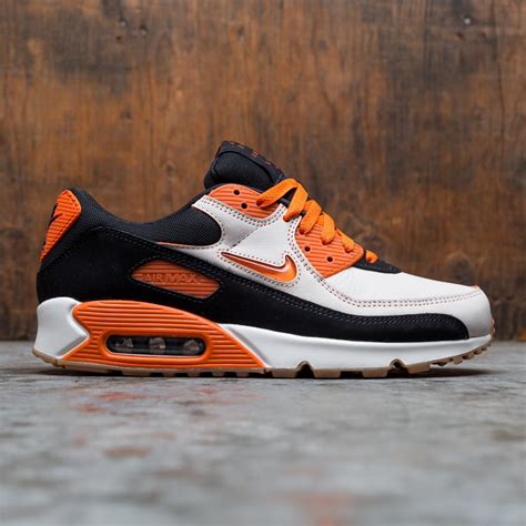 nike air max 90 online kopen